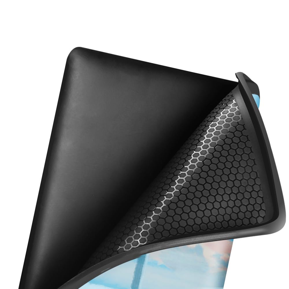 Amazon.co.jp: Kindle Colorsoft(7インチ、第1世代、2024年リリース)用